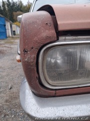 Simca Ostatní modely 1610 1976