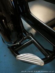 BMW R r50 1961