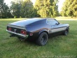Ford Mustang Mach1