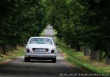 Rolls Royce Ostatní modely Silver Seraph