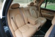 Rolls Royce Ostatní modely Silver Seraph