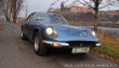 Ferrari 365 GT Pininfarina (1969)