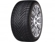 Hledáte spolehlivé pneu s nízkou cenovkou? Vyzkoušejte pneumatiky Gripmax!