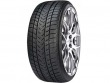 Hledáte spolehlivé pneu s nízkou cenovkou? Vyzkoušejte pneumatiky Gripmax!