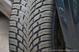 Při výběru nových pneumatik zpozorněte