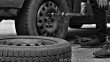 Při výběru nových pneumatik zpozorněte