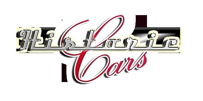 logo n.jpg