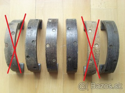 37788037.jpg