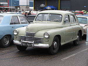 GAZ-M-20__Pobeda.jpg