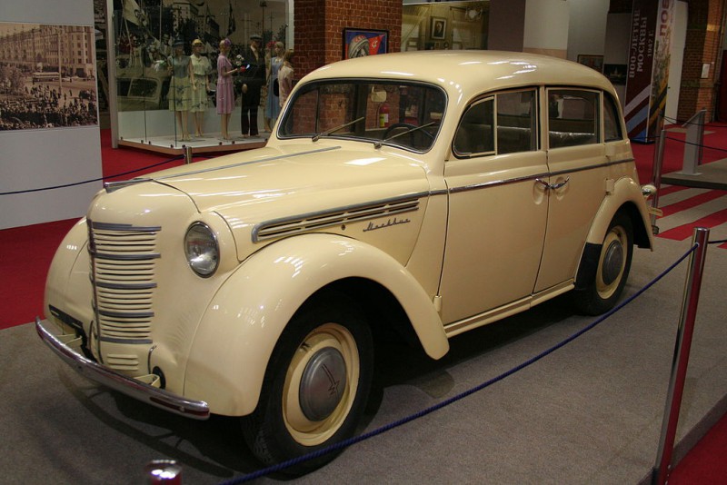 Moskvich_400.jpg