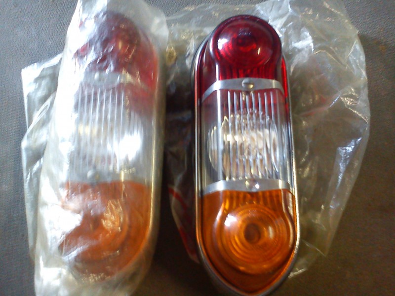 Skoda 1202 085.jpg