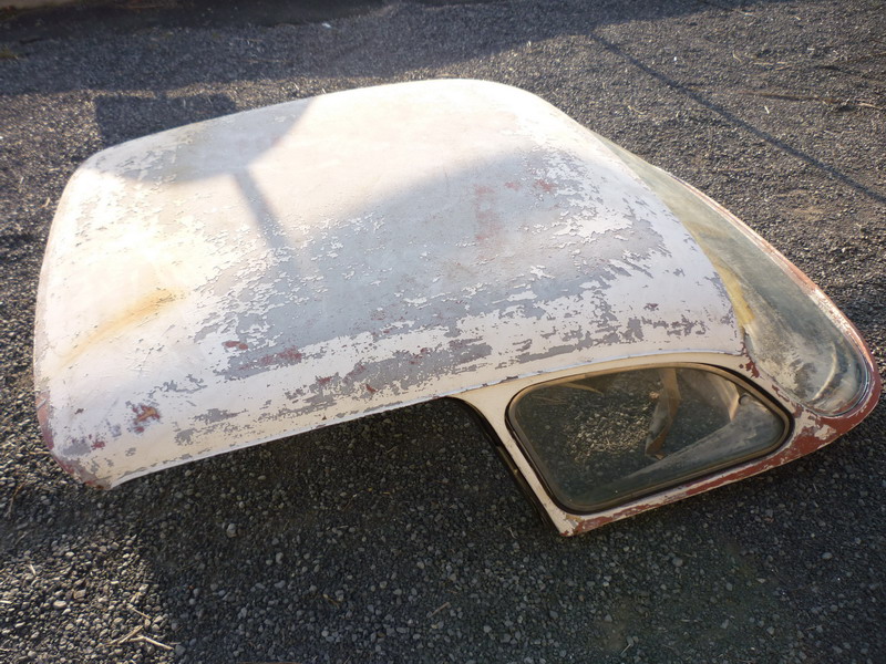 P1030460i.jpg