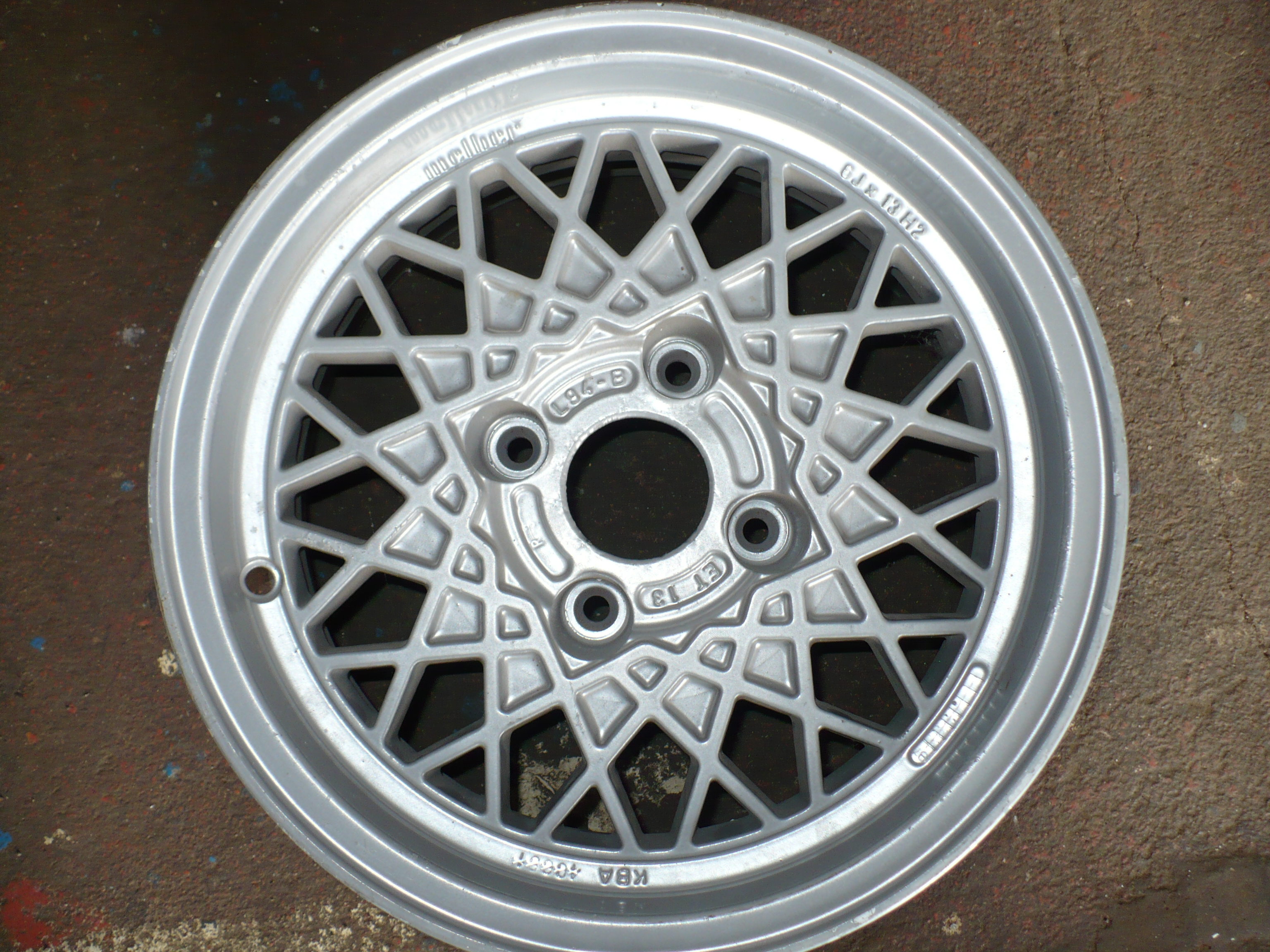 P1000596.JPG
