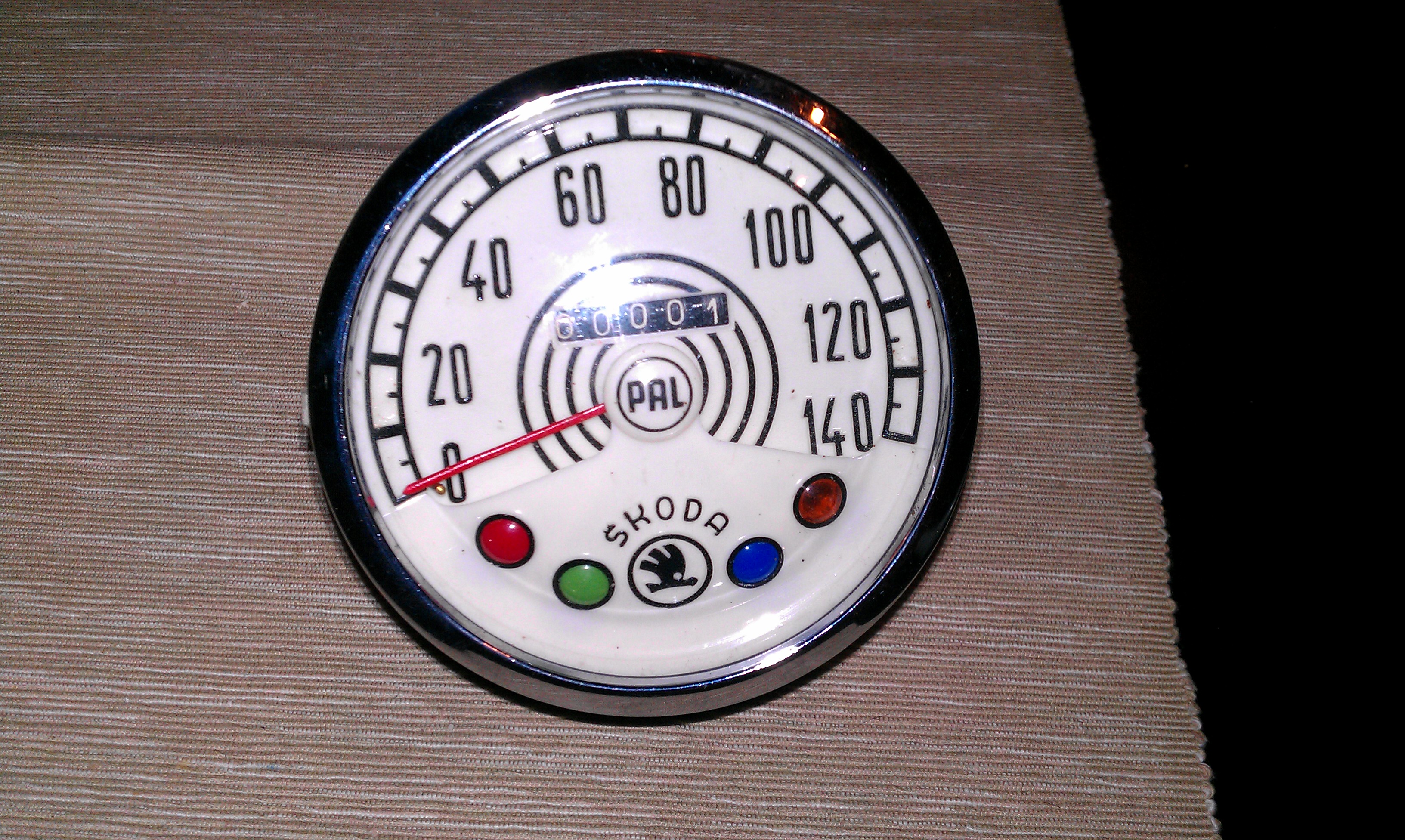 IMAG0047.jpg