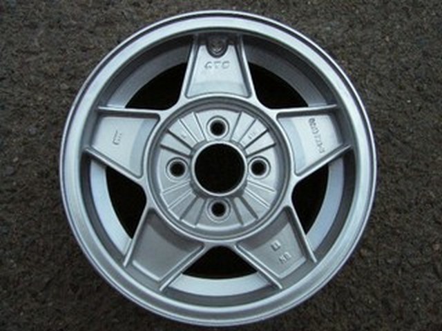 ATS 15´´x 6´´,4 x 100mm, ET.jpg
