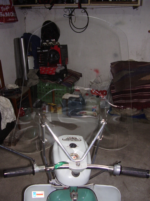 16.JPG