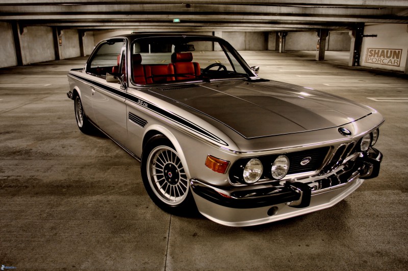 bmw-e9,-oldtimer,-garage-162771.jpg