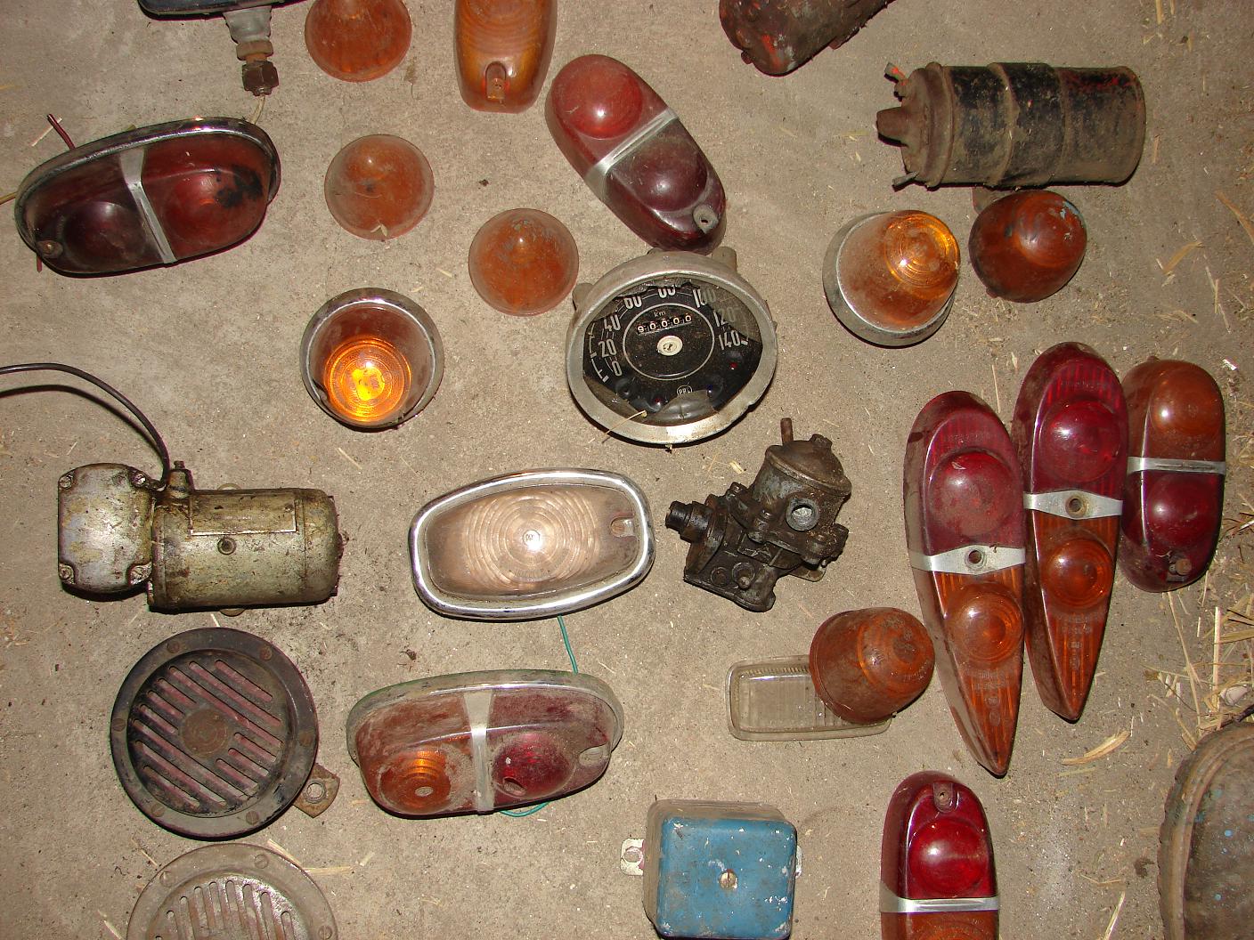 07.JPG