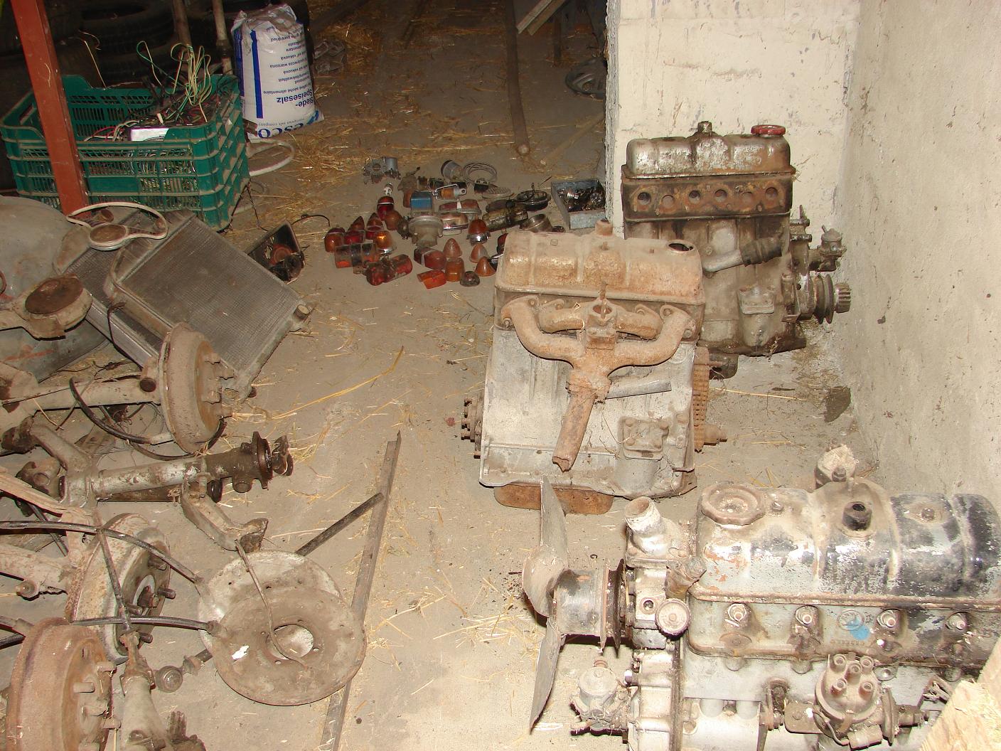 08.JPG