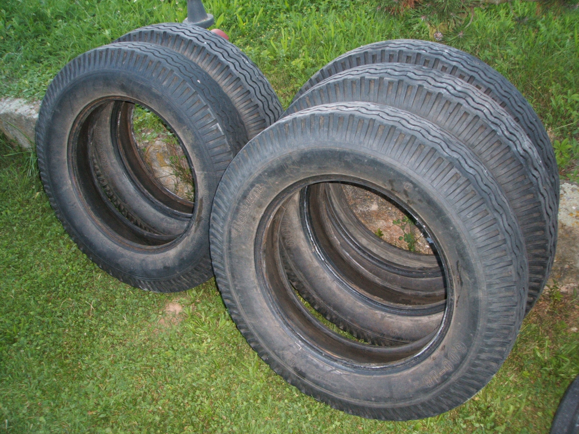 DSCF2246.JPG