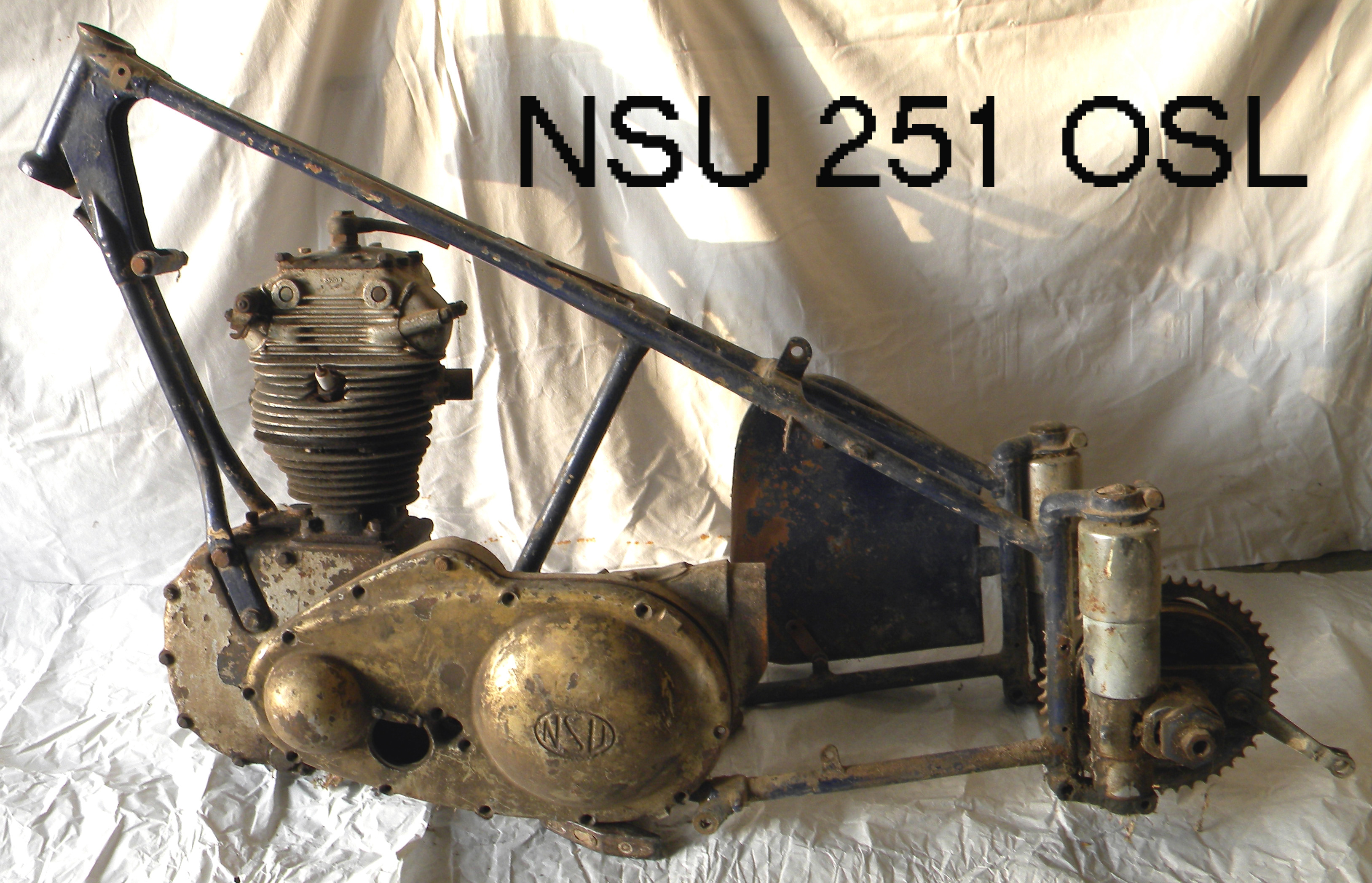 012a-NSU-251-OSL.jpg