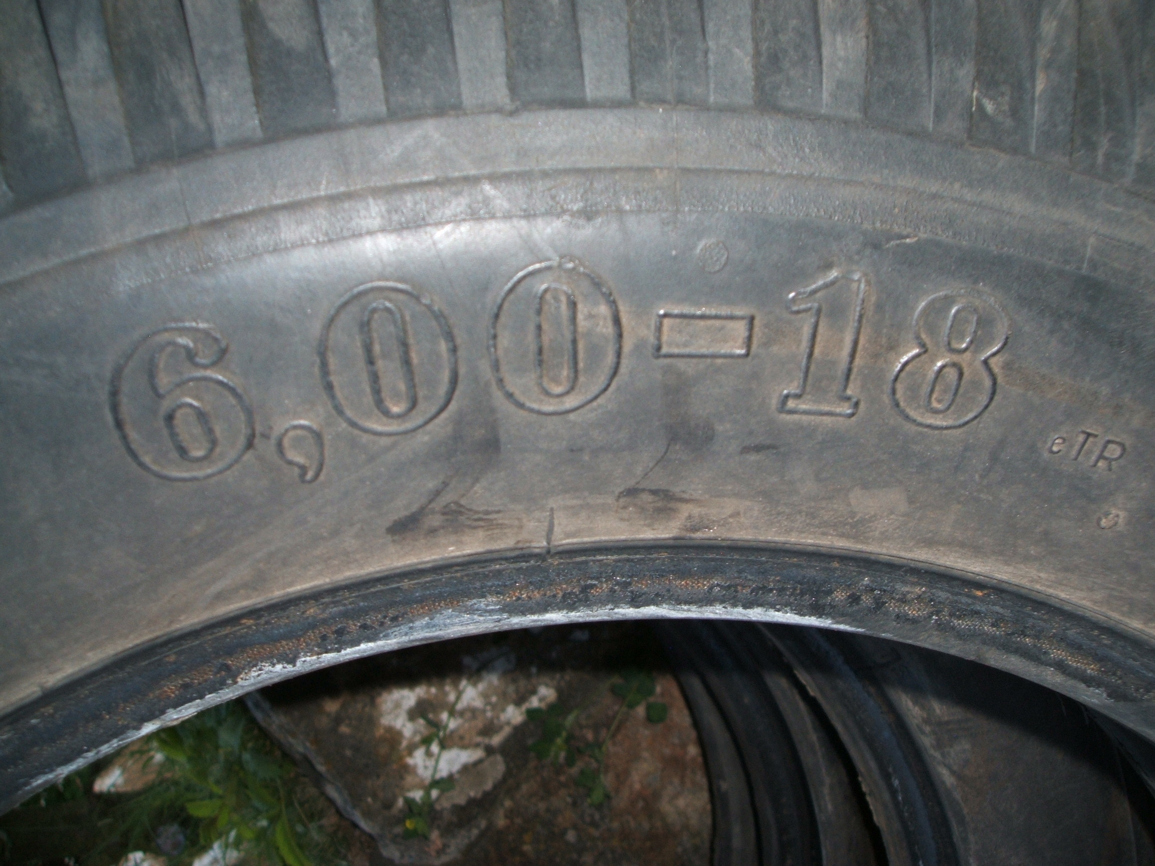 DSCF2248.JPG