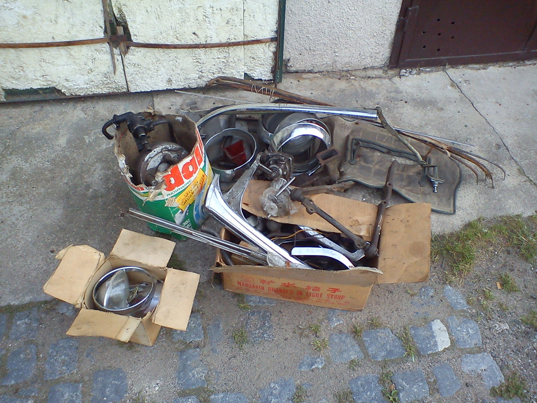 DSC00073.jpg