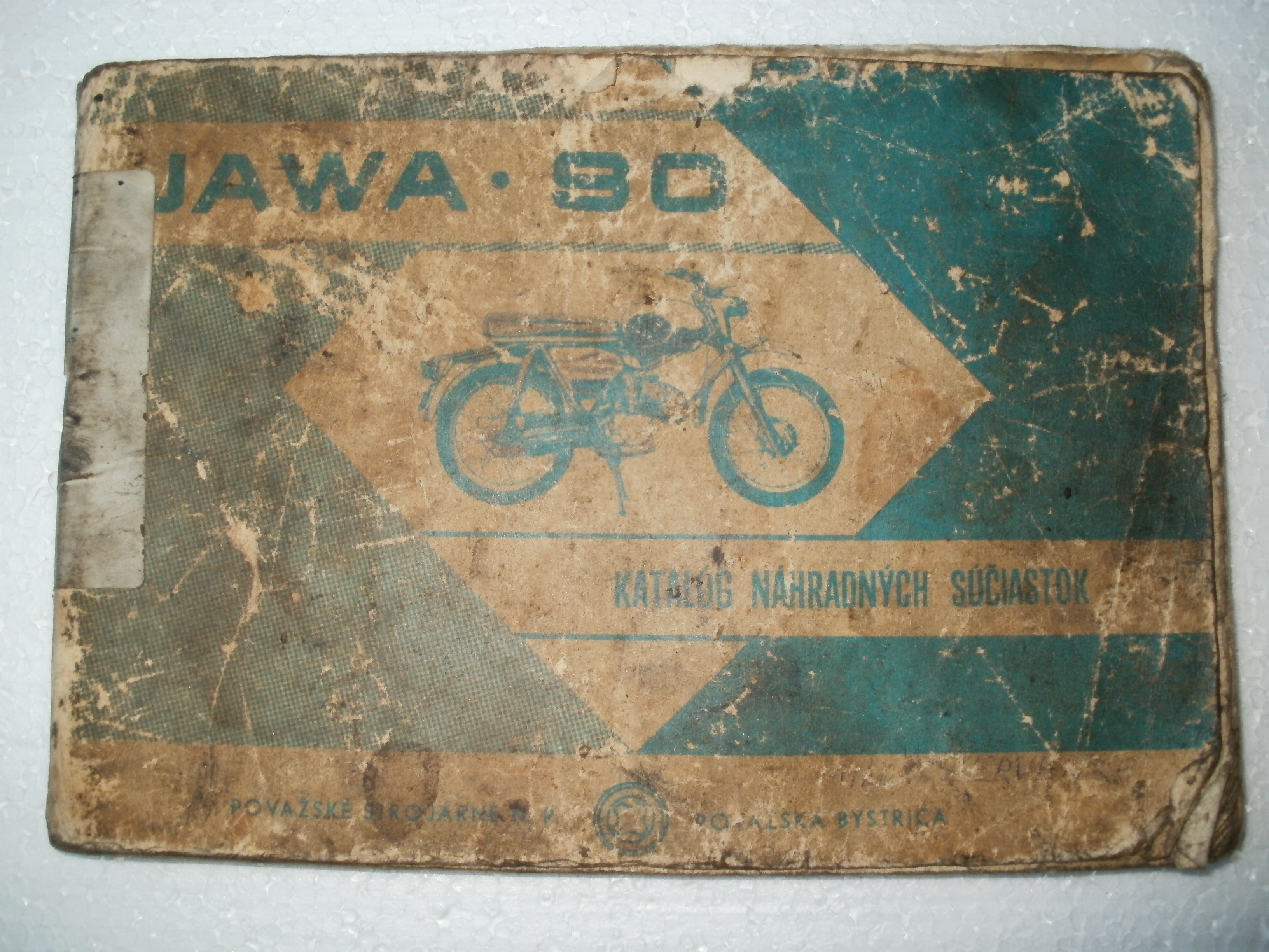 JAWA 90.JPG