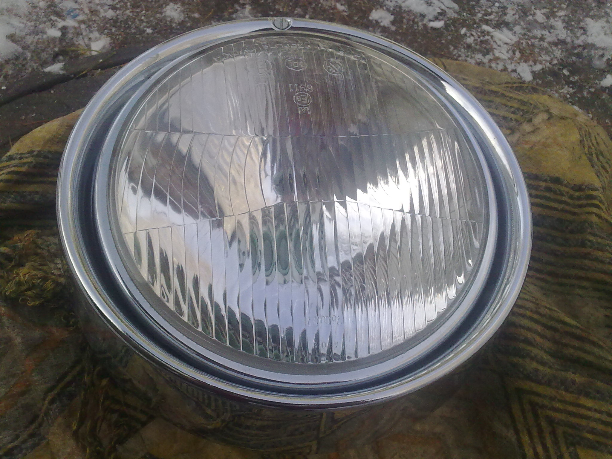 01122012372.jpg