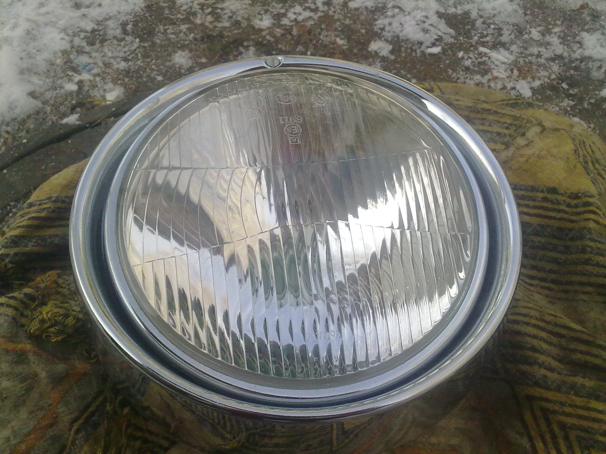 01122012373.jpg
