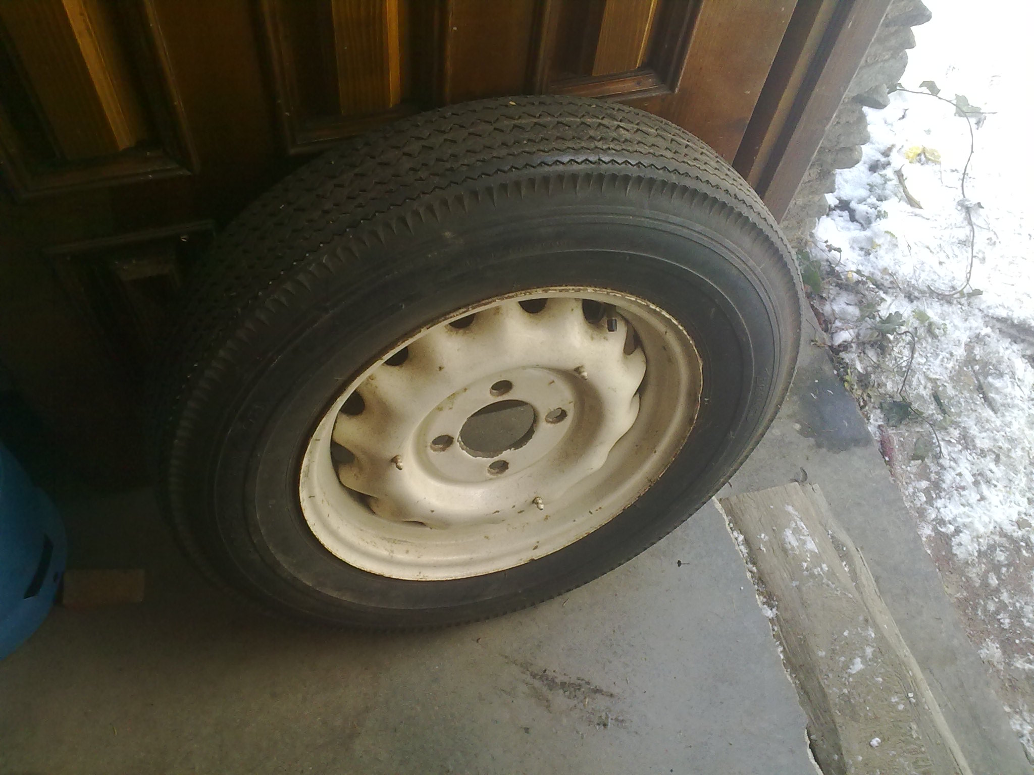 01122012424.jpg