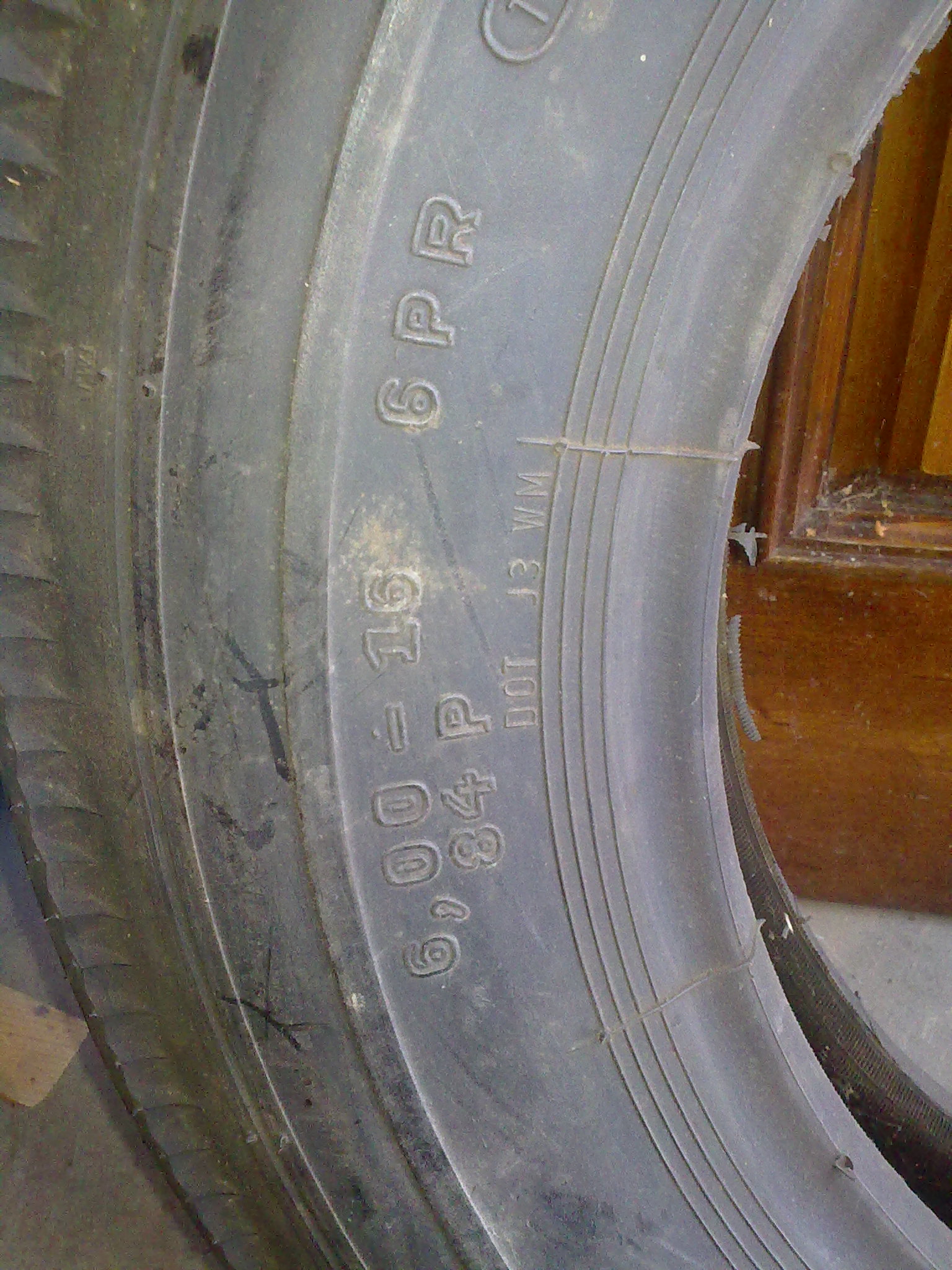 01122012423.jpg