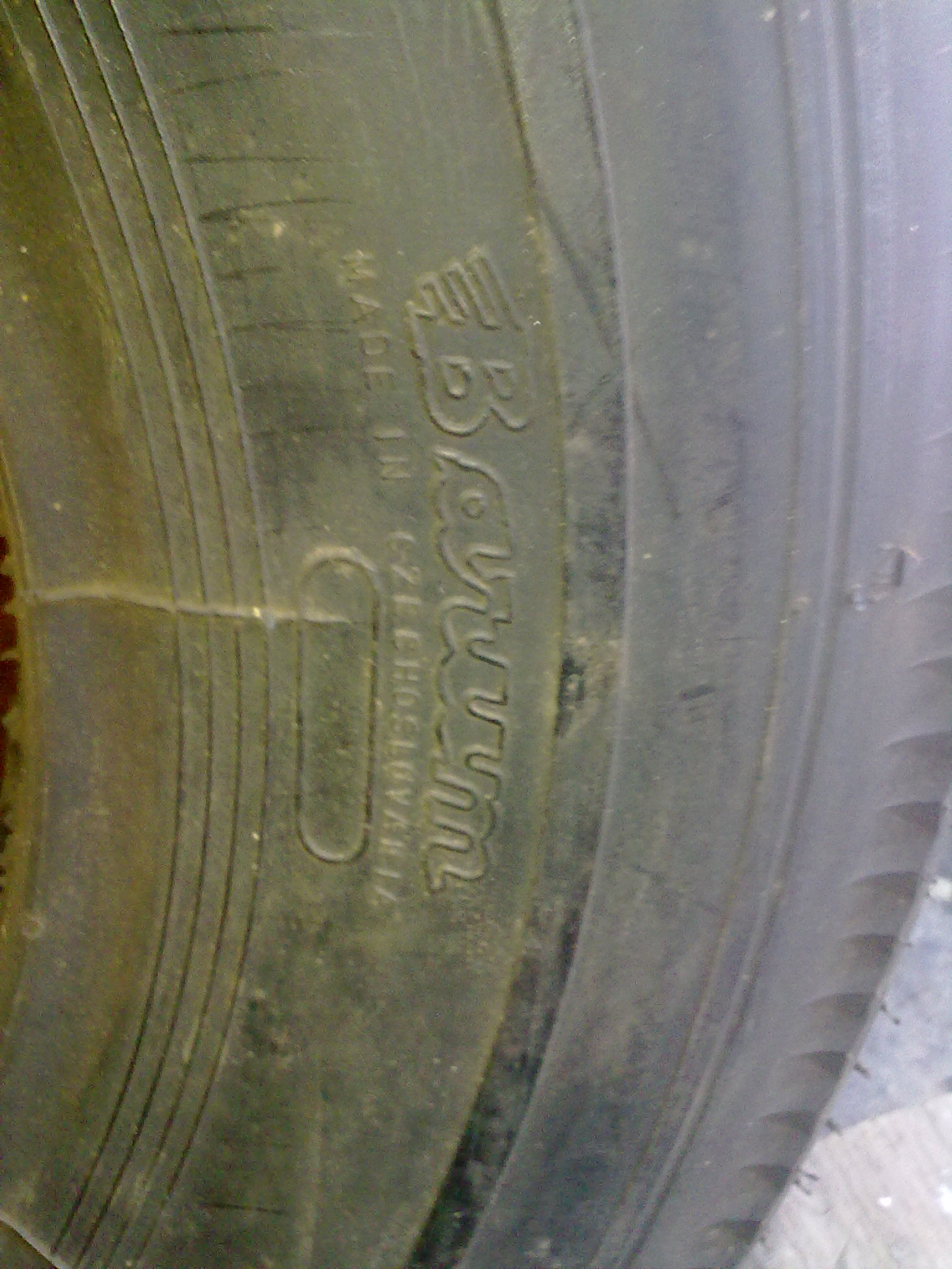 01122012421.jpg