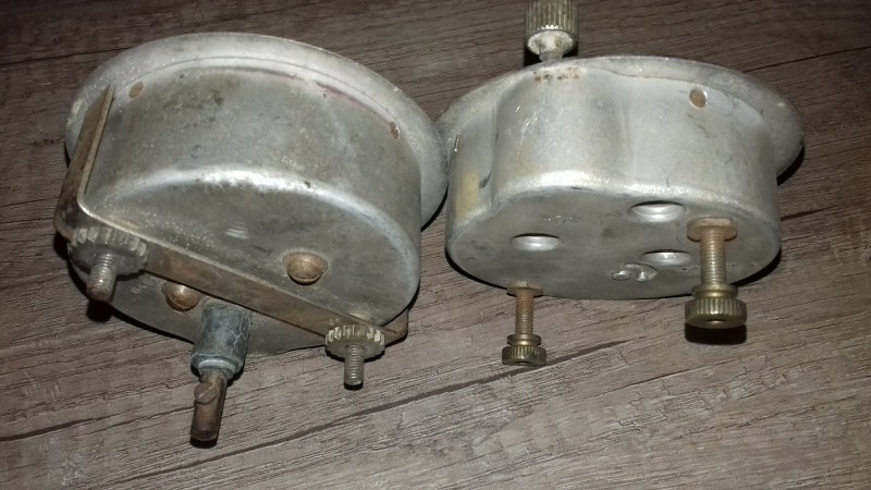 20180617_092806.jpg