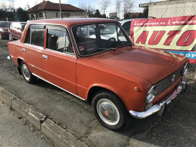 lada-2101-1976-1-2i-super-stav.jpg