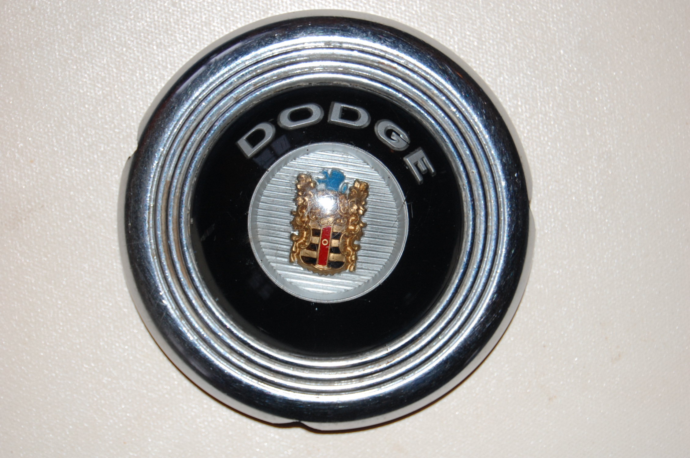 DSC_8014.JPG