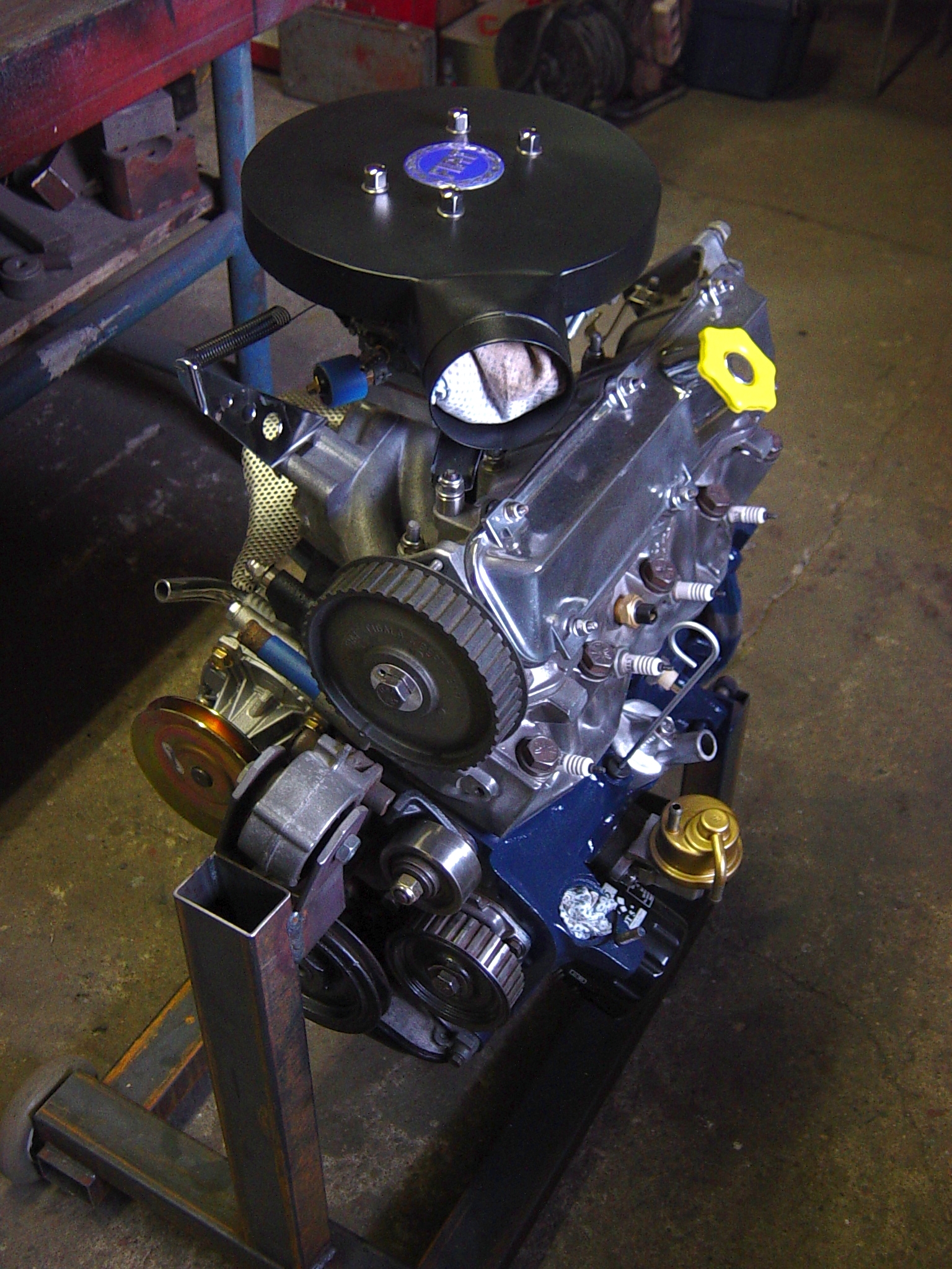 Motor.jpg