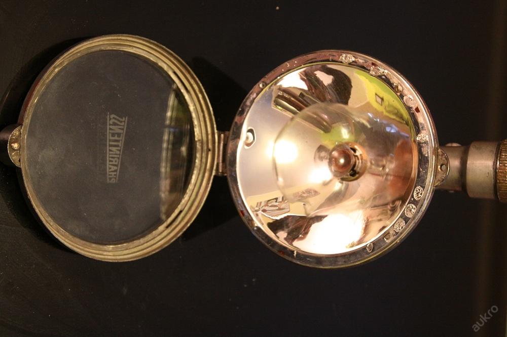 2865117009_4.jpg