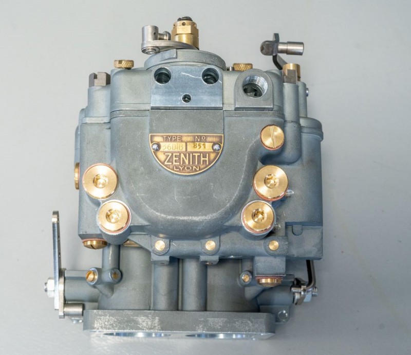 carburetor3_8.jpg