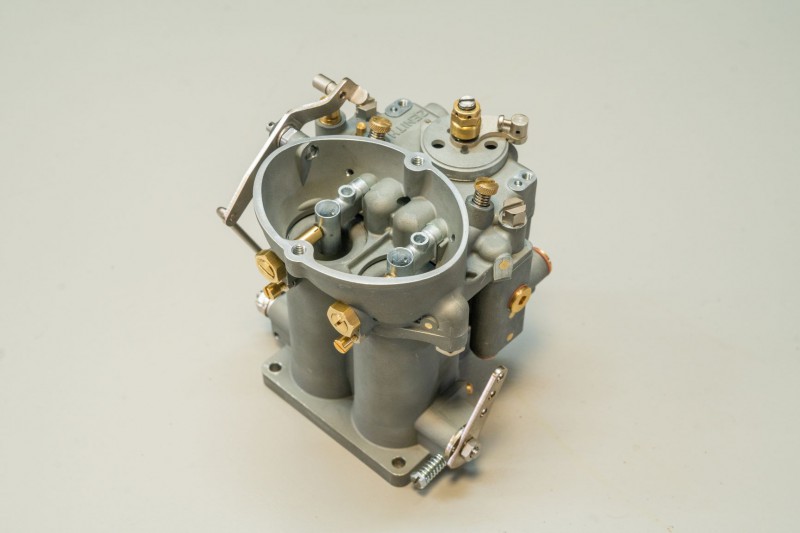 carburetor2_.jpg