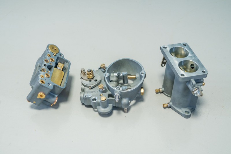 carburetor4_.jpg