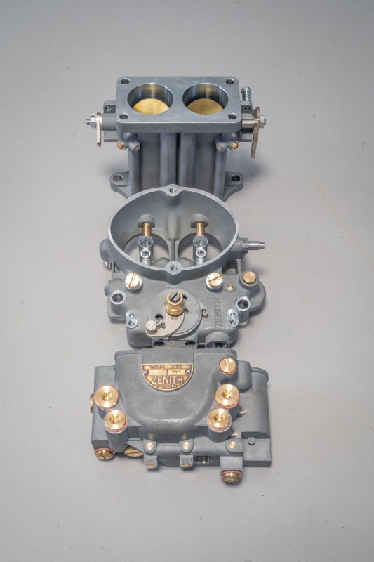 carburetor5_.jpg