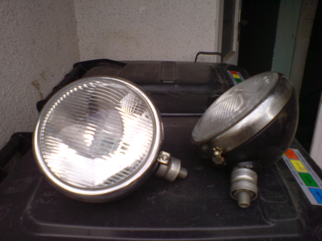 DSC03170.JPG