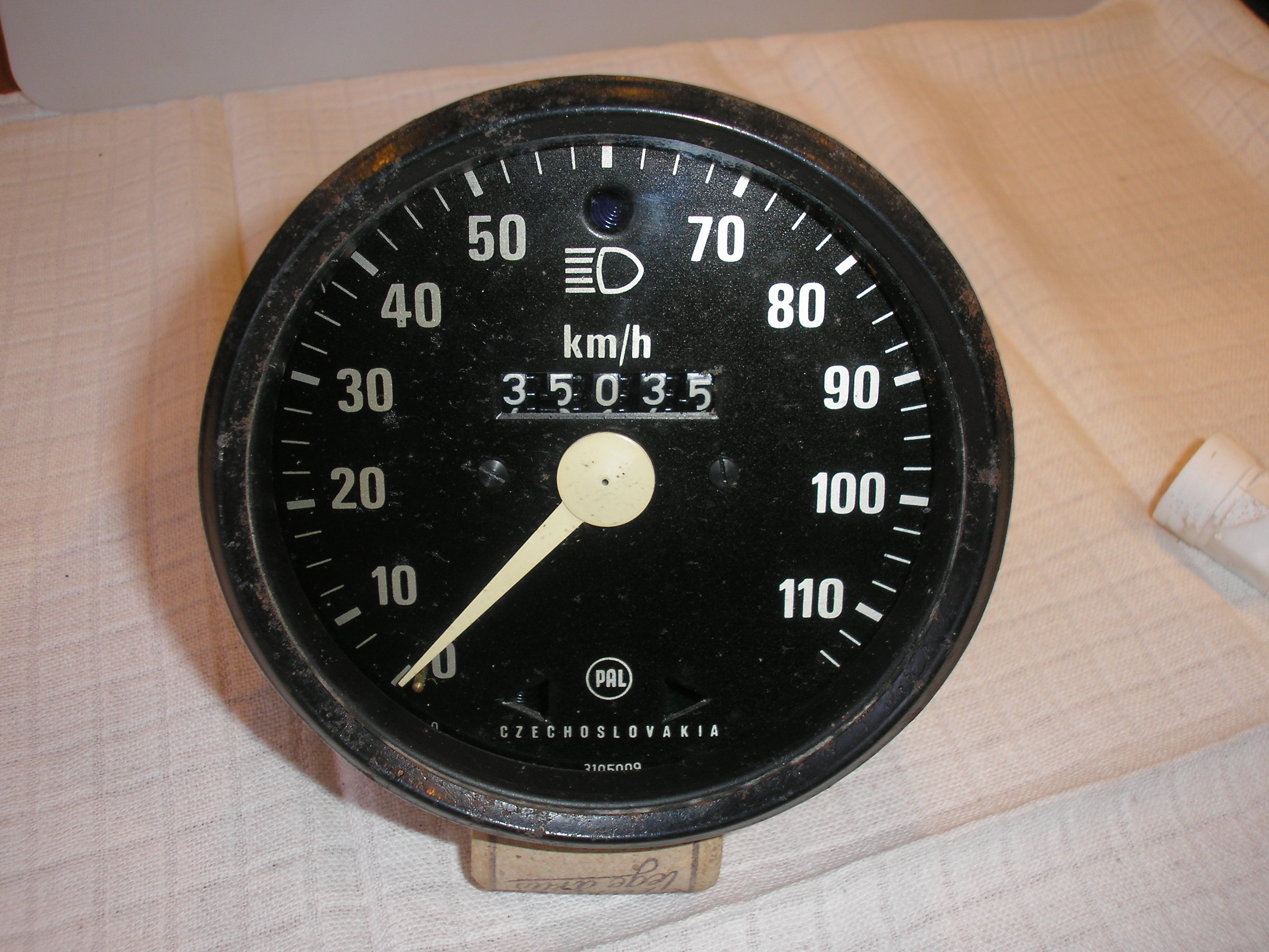 Snímek 050.jpg