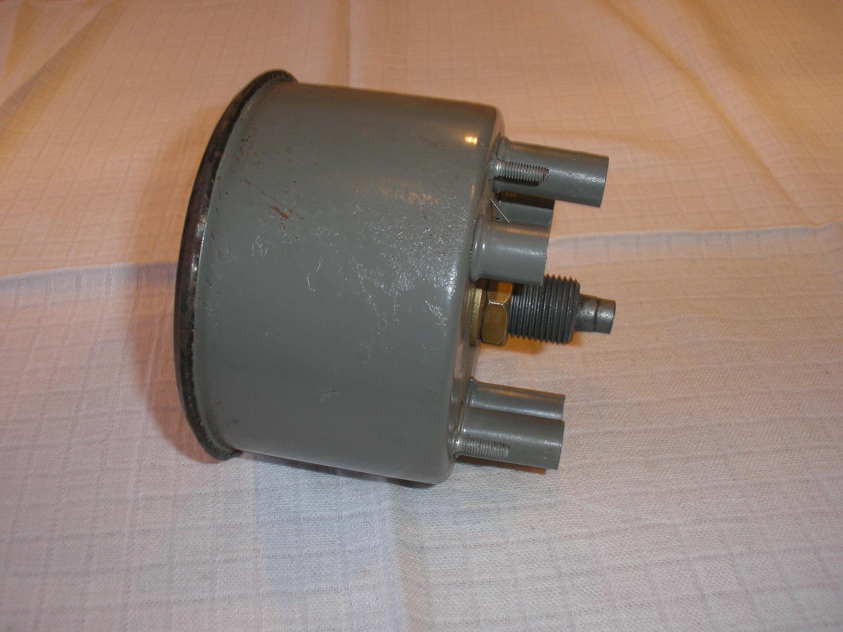 Snímek 051.jpg