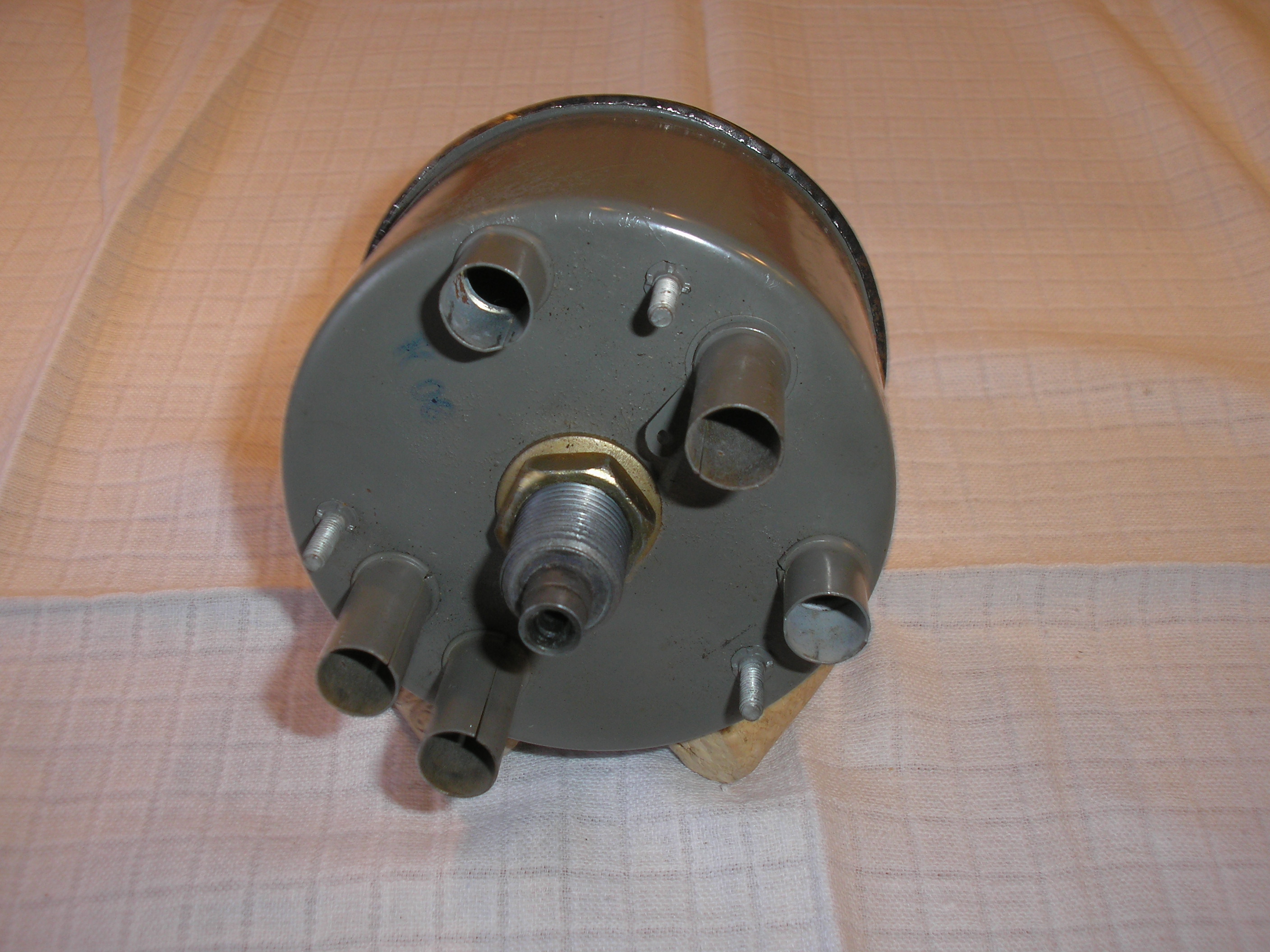 Snímek 052.jpg