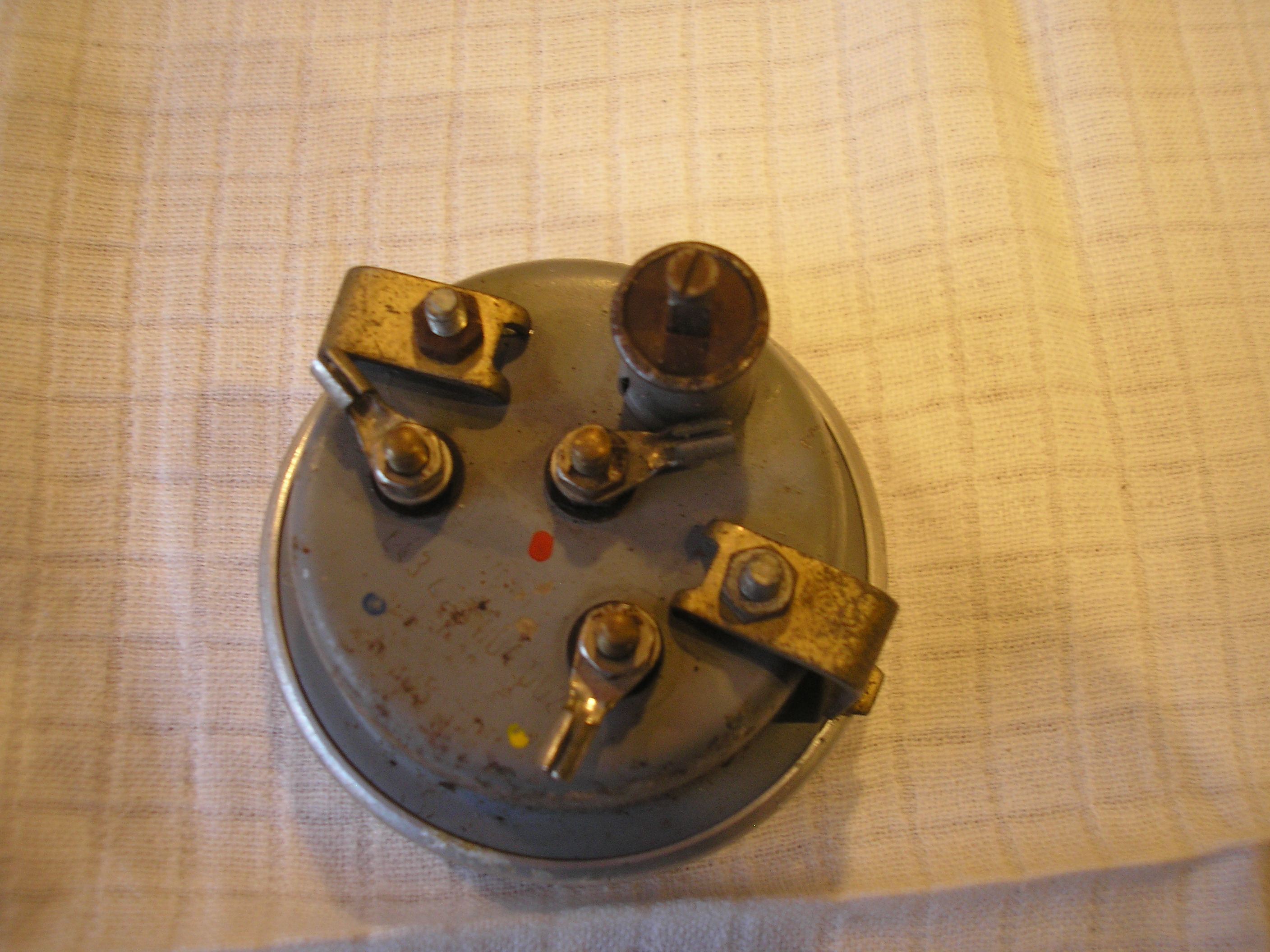 Snímek 059.jpg