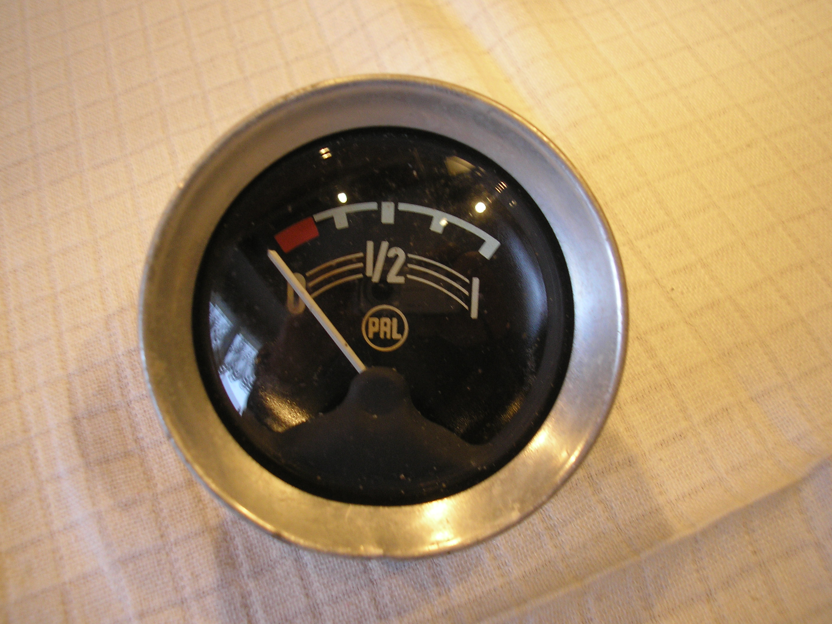 Snímek 057.jpg