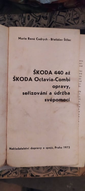 189860656_1388355221523898_7166279573450269622_n.jpg