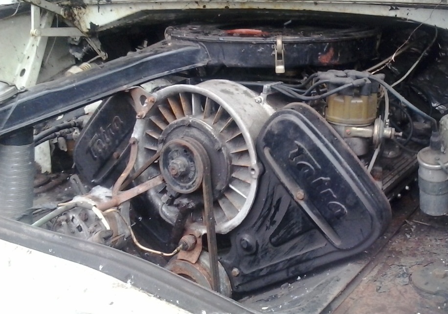 Motor1.jpg